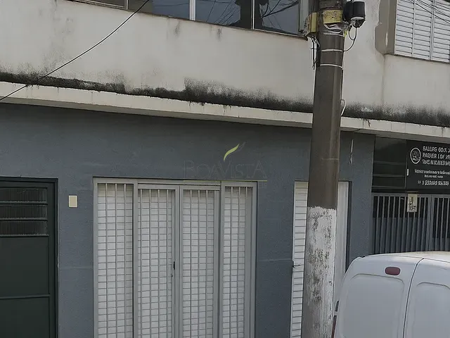 Sala para alugar, no bairro Centro em Atibaia