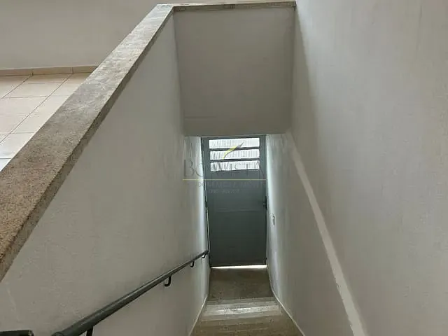 Sala para alugar, no bairro Centro em Atibaia