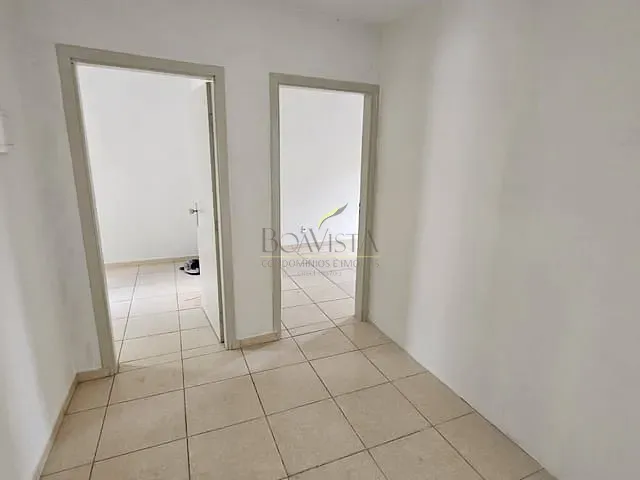 Sala para alugar, no bairro Centro em Atibaia