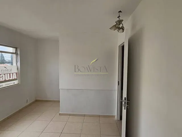 Sala para alugar, no bairro Centro em Atibaia