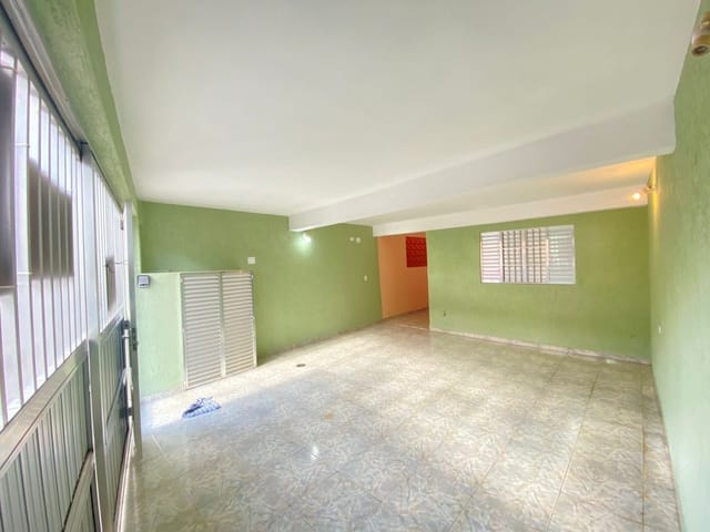 Sobrado com 220m² 3 quartos e 4 banheiros, à venda, no bairro Vila Ré em São Paulo