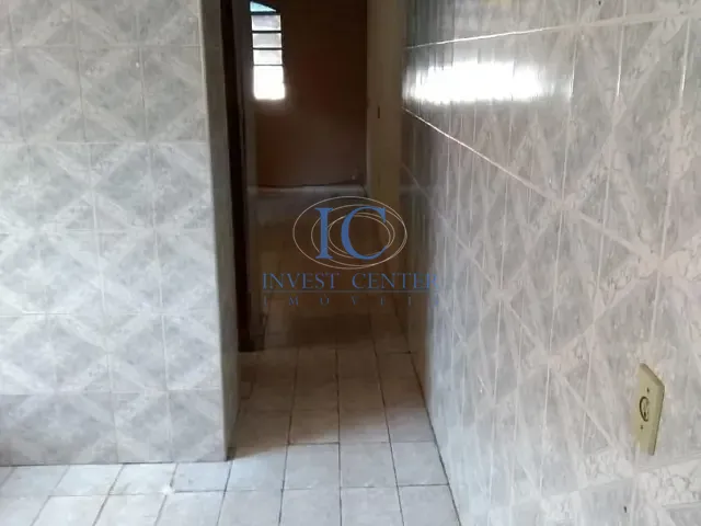Sobrado com 125m² 4 quartos e 4 banheiros, à venda, no bairro Jardim Morada do Sol em Indaiatuba