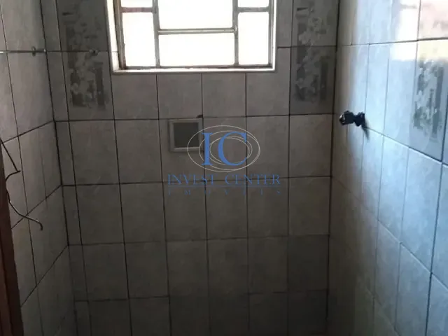 Sobrado com 125m² 4 quartos e 4 banheiros, à venda, no bairro Jardim Morada do Sol em Indaiatuba