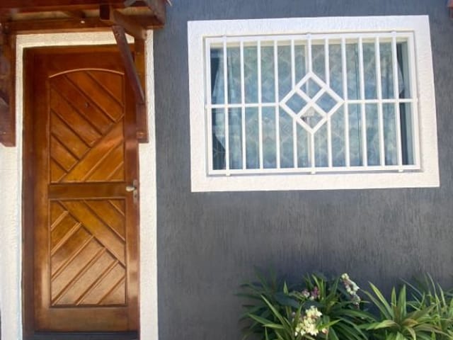 Sobrado com 120m² 2 quartos e 2 banheiros, à venda, no bairro Cangaiba em São Paulo