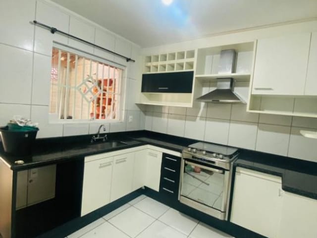 Sobrado com 120m² 2 quartos e 2 banheiros, à venda, no bairro Cangaiba em São Paulo