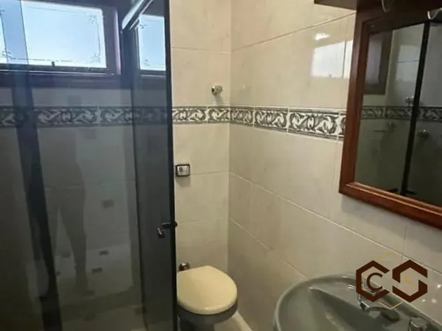 Sobrado com 388m² 5 quartos e 4 banheiros, à venda ou para alugar, no bairro Aqui se Vive em Indaiatuba