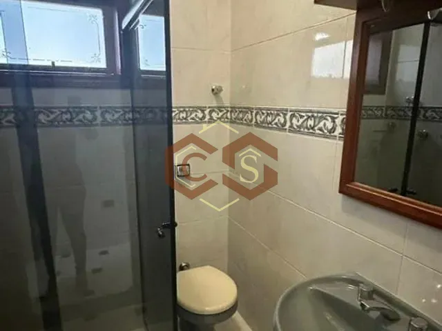 Sobrado com 388m² 5 quartos e 4 banheiros, à venda, no bairro Aqui se Vive em Indaiatuba