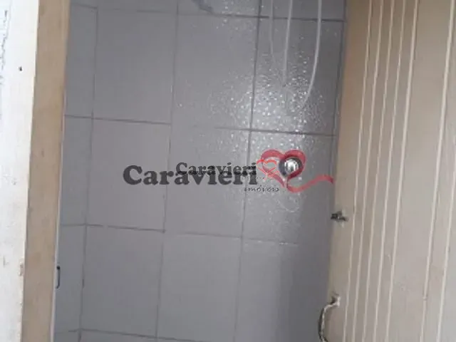 Sobrado 3 quartos e 1 banheiro, à venda, no bairro Penha de França em São Paulo