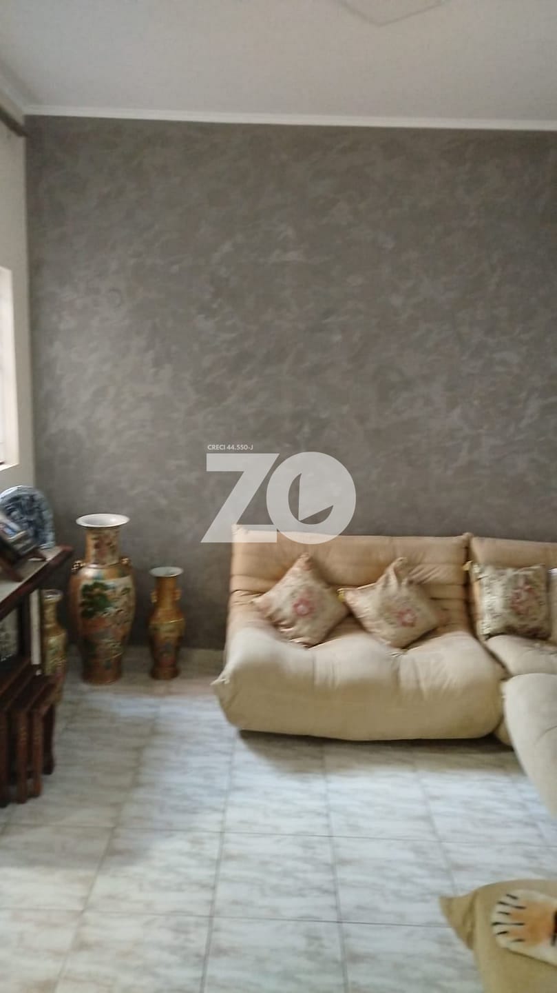 Sobrado, 4 quartos, 292 m² - Foto 29