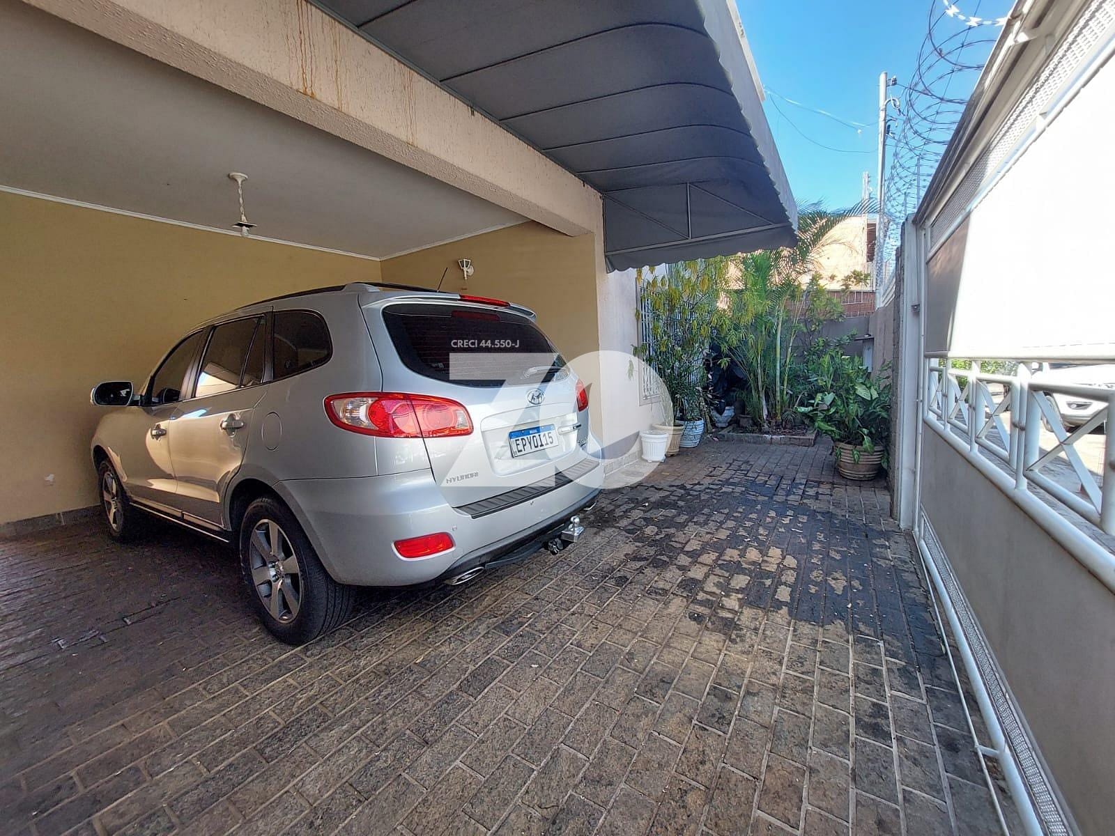 Sobrado, 4 quartos, 292 m² - Foto 11