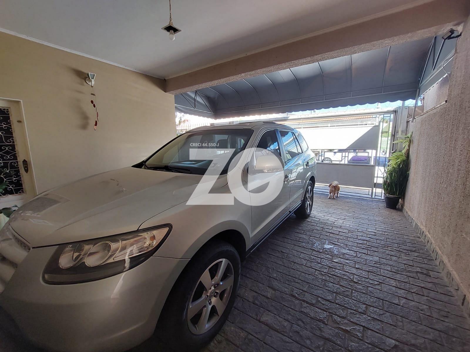 Sobrado, 4 quartos, 292 m² - Foto 12