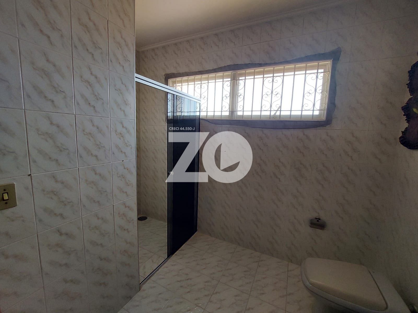 Sobrado, 4 quartos, 292 m² - Foto 42