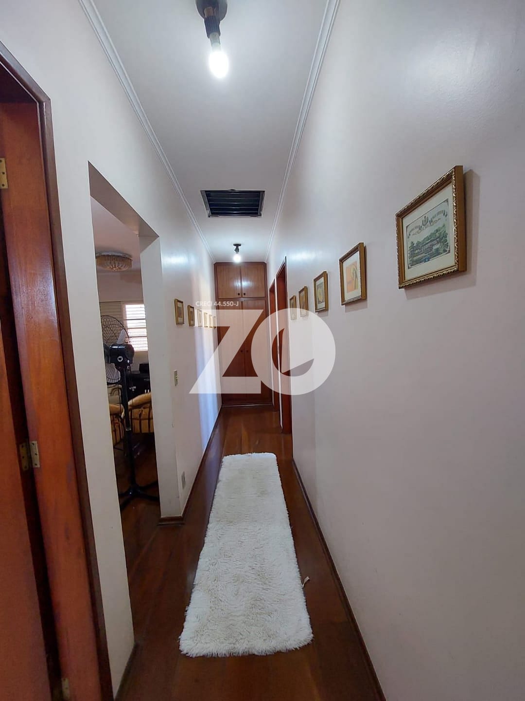 Sobrado, 4 quartos, 292 m² - Foto 31