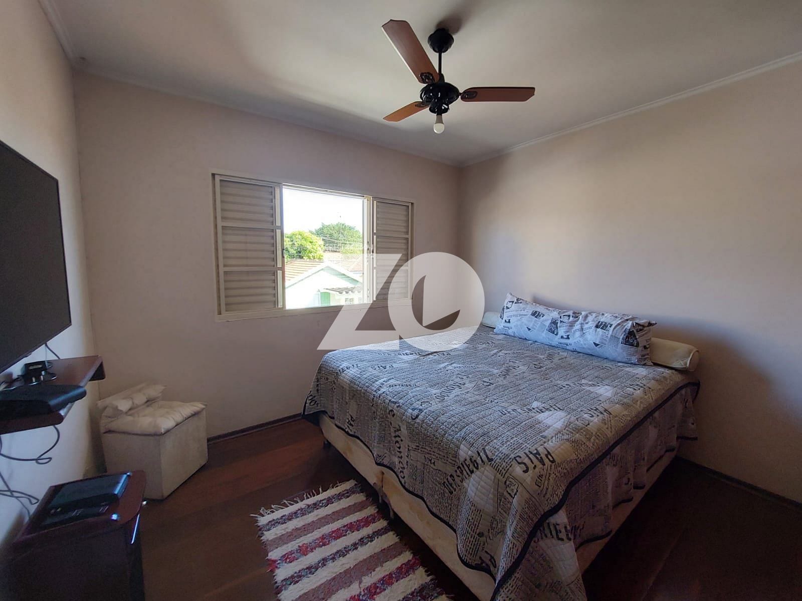 Sobrado, 4 quartos, 292 m² - Foto 33