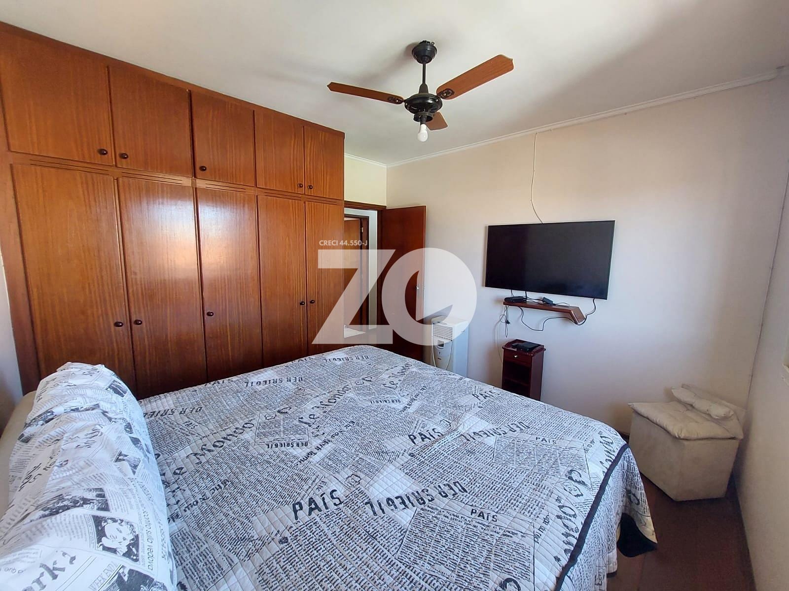 Sobrado, 4 quartos, 292 m² - Foto 34