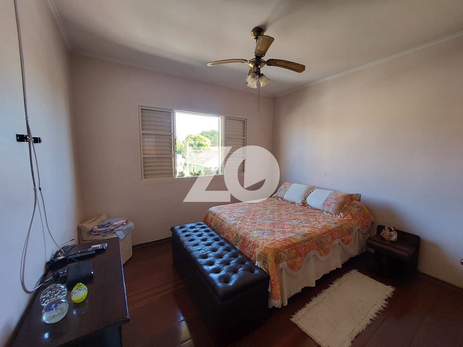 Sobrado, 4 quartos, 292 m² - Foto 36