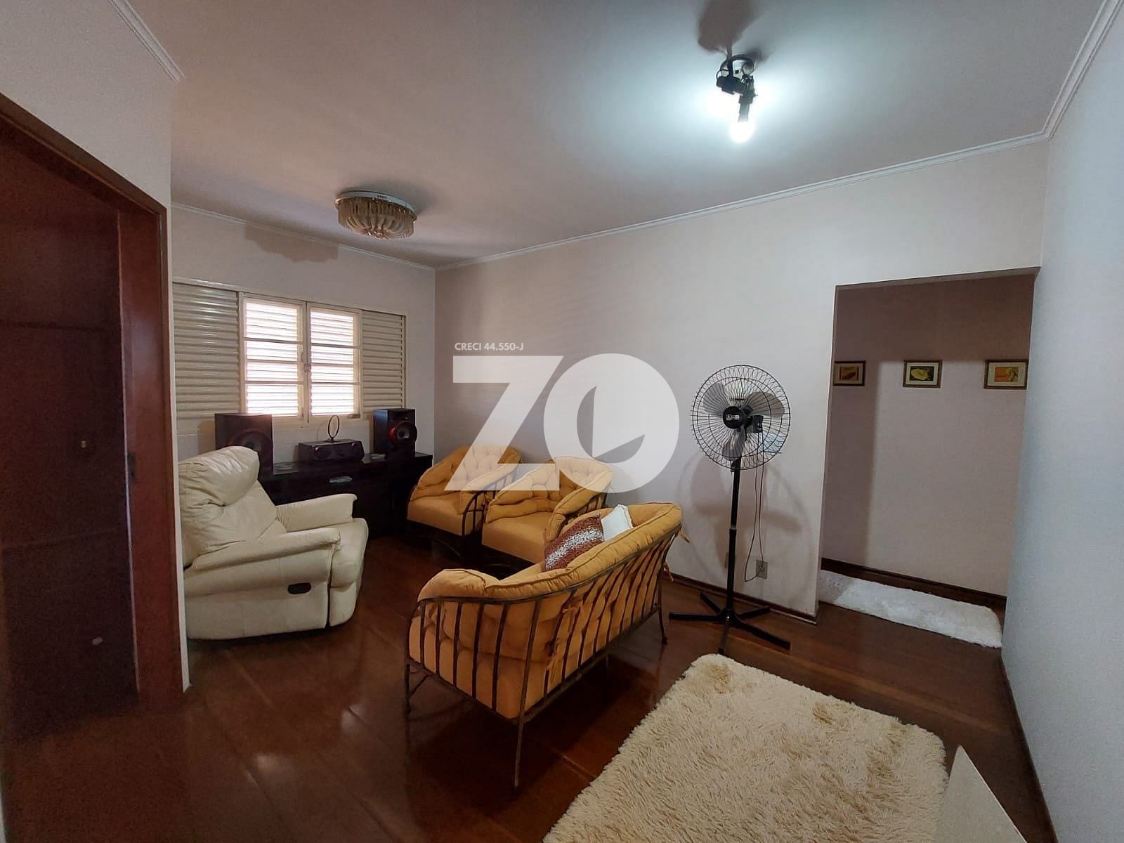 Sobrado, 4 quartos, 292 m² - Foto 21
