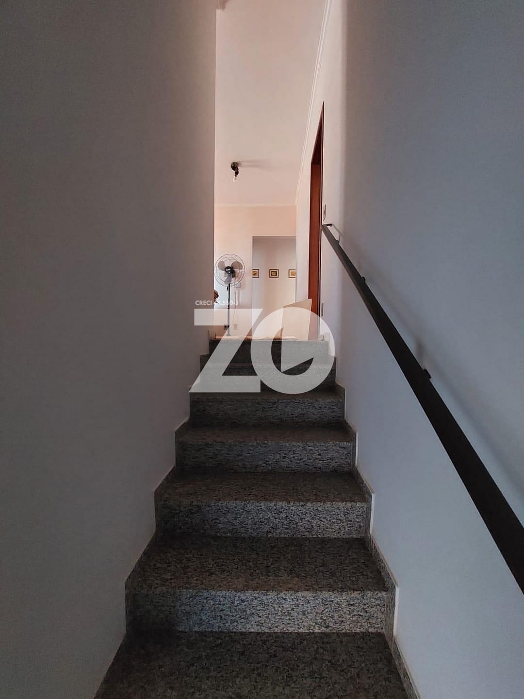 Sobrado, 4 quartos, 292 m² - Foto 48