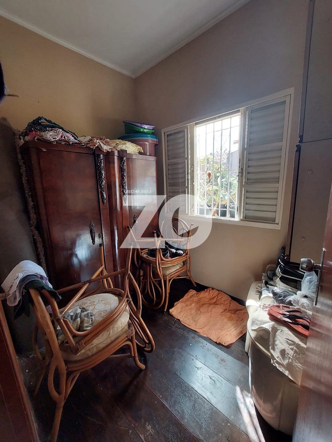 Sobrado, 4 quartos, 292 m² - Foto 46