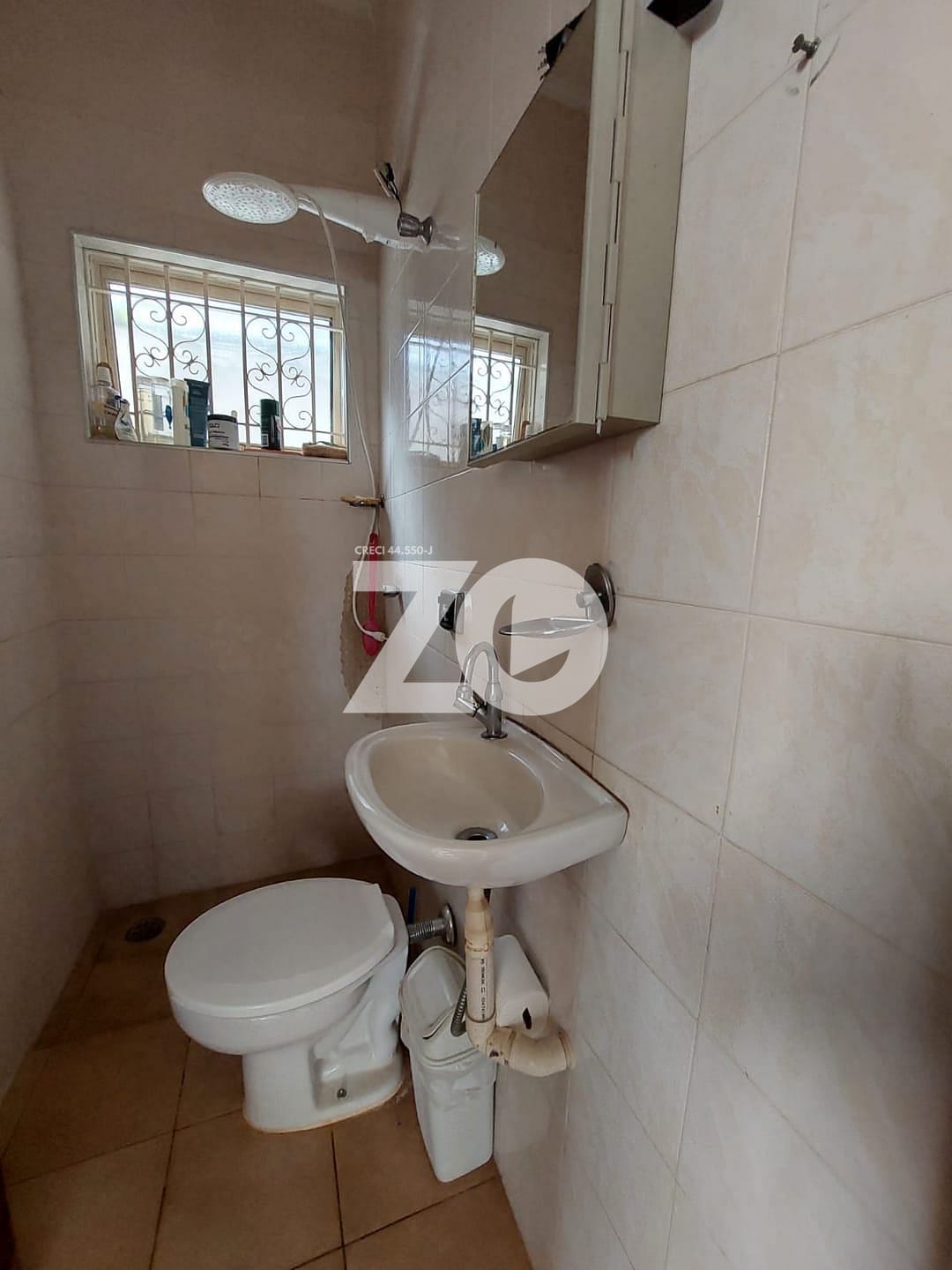 Sobrado, 4 quartos, 292 m² - Foto 43