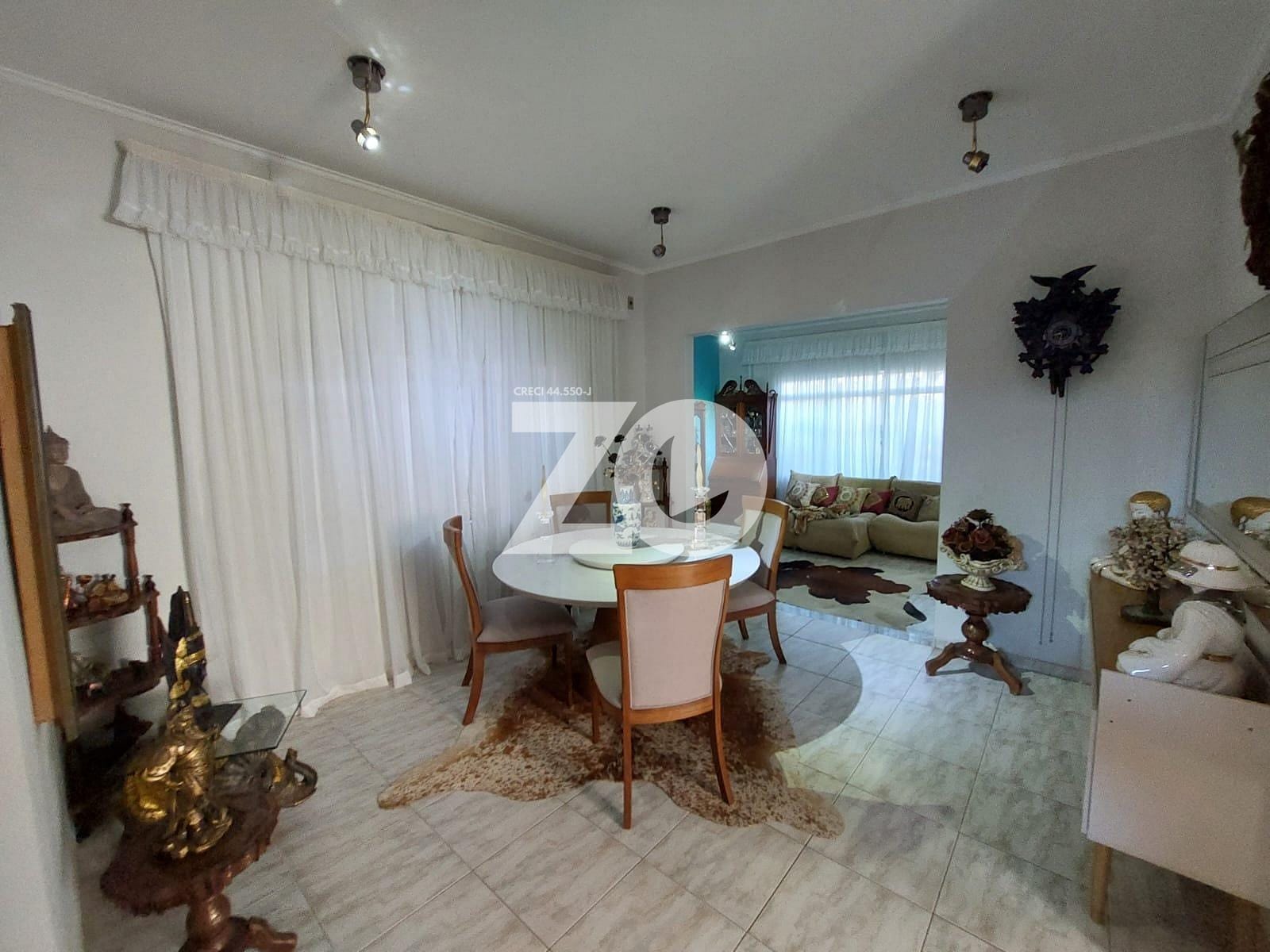 Sobrado, 4 quartos, 292 m² - Foto 19