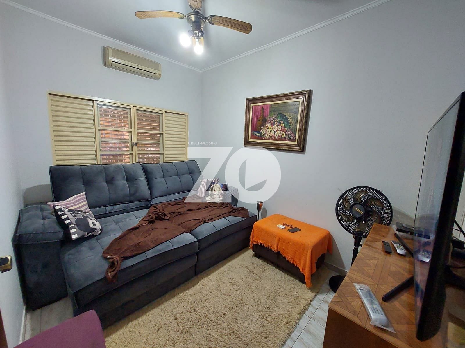 Sobrado, 4 quartos, 292 m² - Foto 23