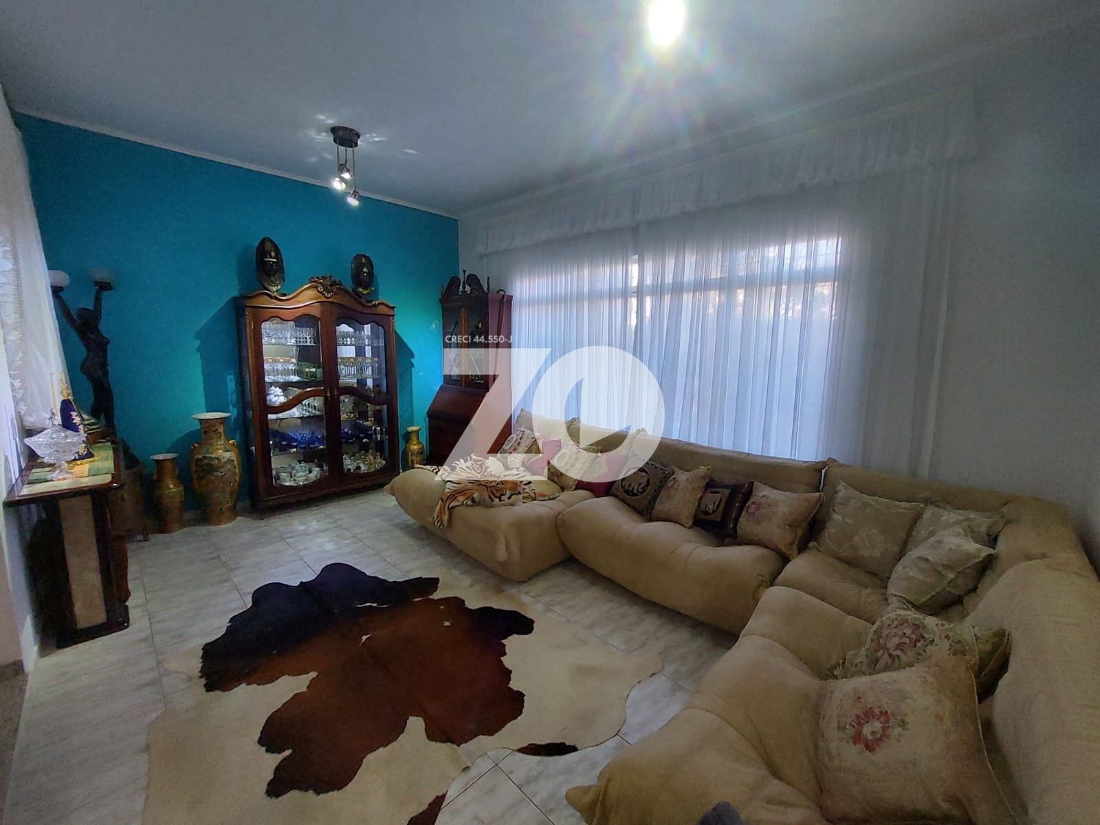 Sobrado, 4 quartos, 292 m² - Foto 14