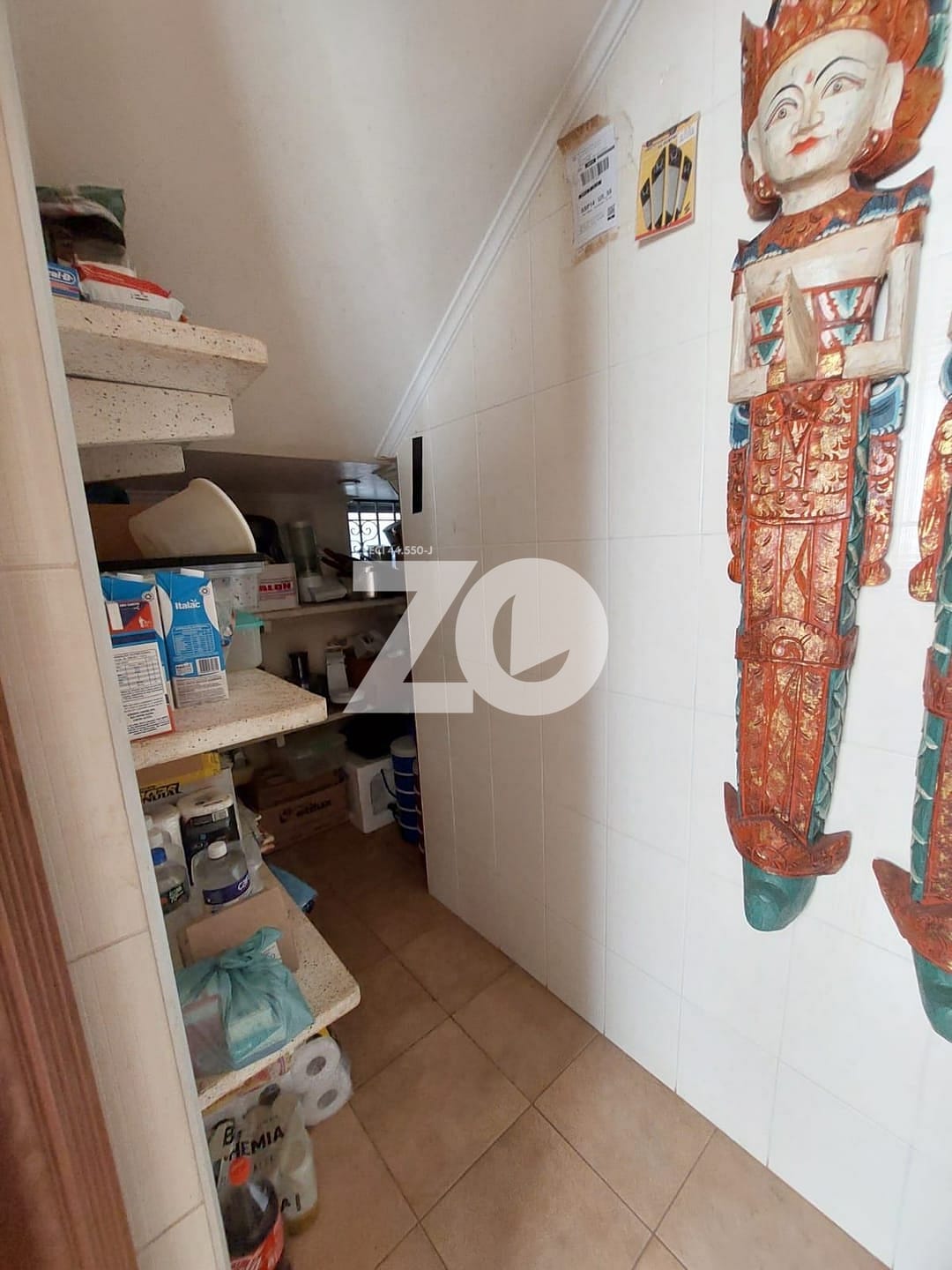 Sobrado, 4 quartos, 292 m² - Foto 26