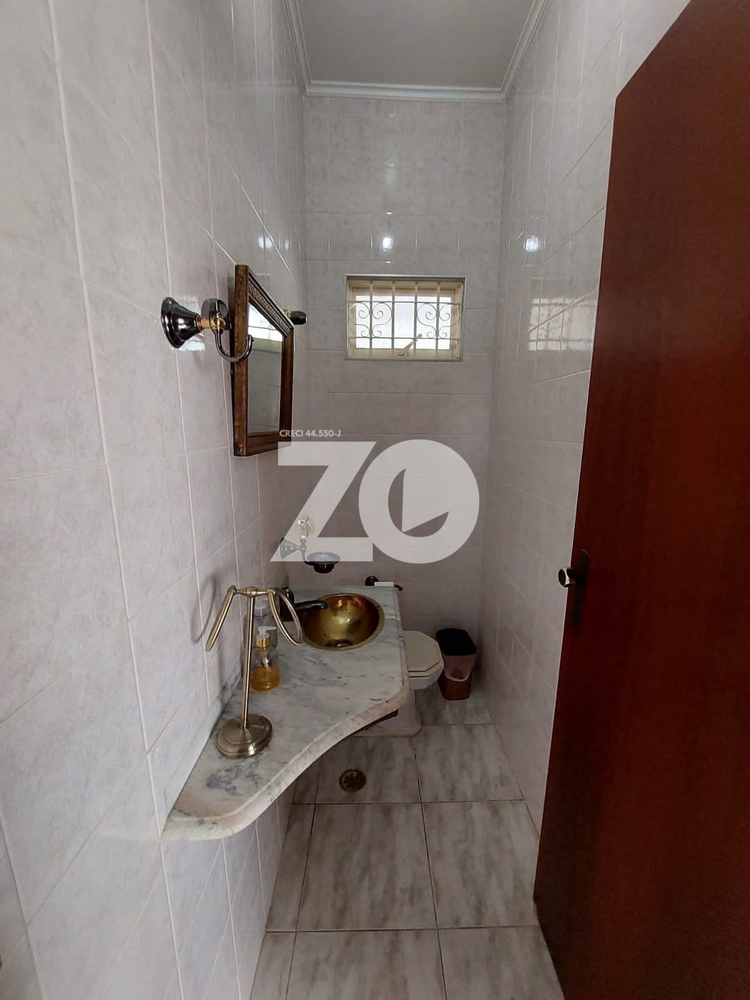 Sobrado, 4 quartos, 292 m² - Foto 44