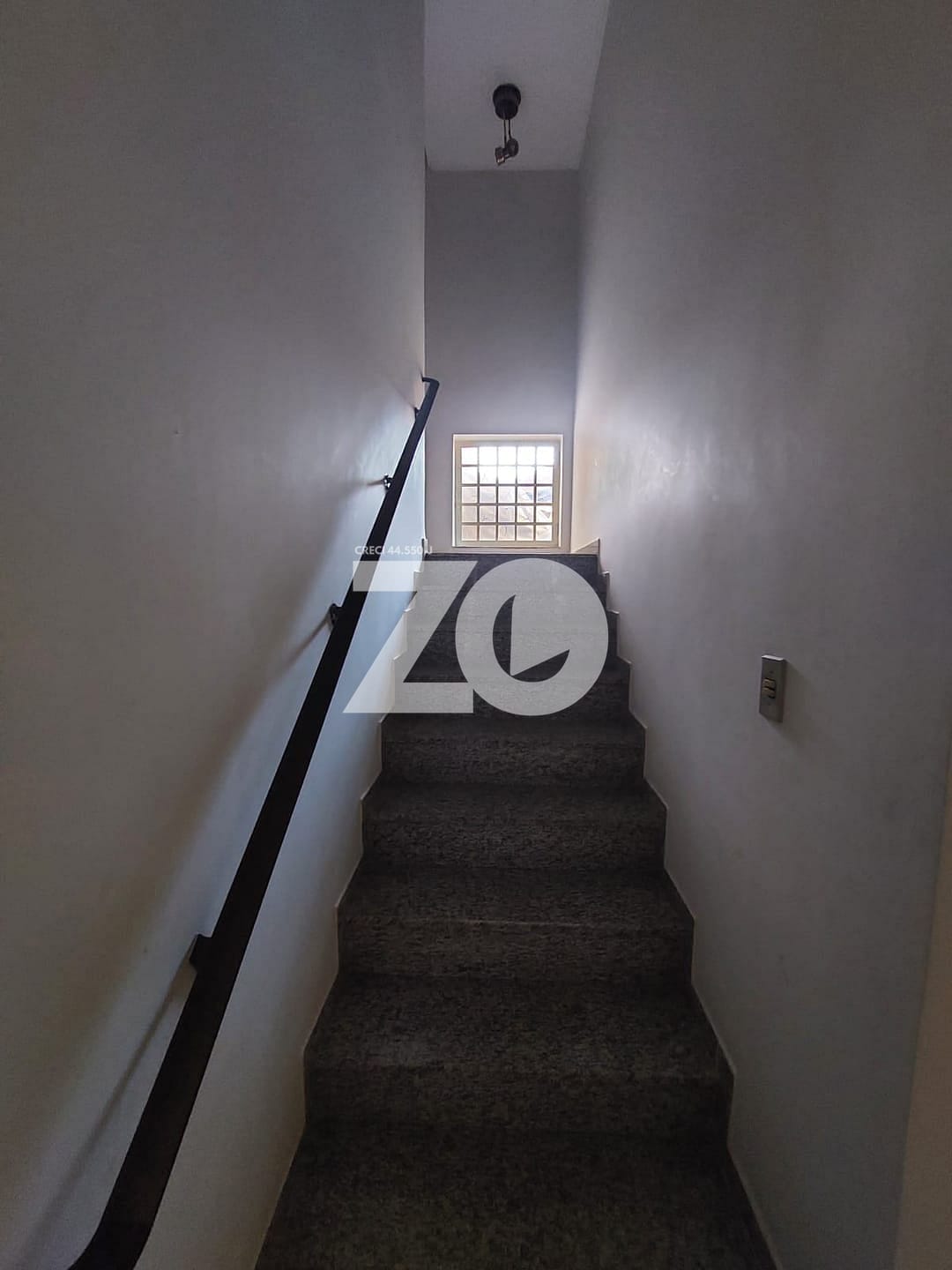 Sobrado, 4 quartos, 292 m² - Foto 49