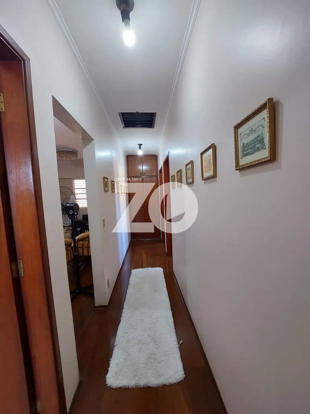 Sobrado, 4 quartos, 292 m² - Foto 31