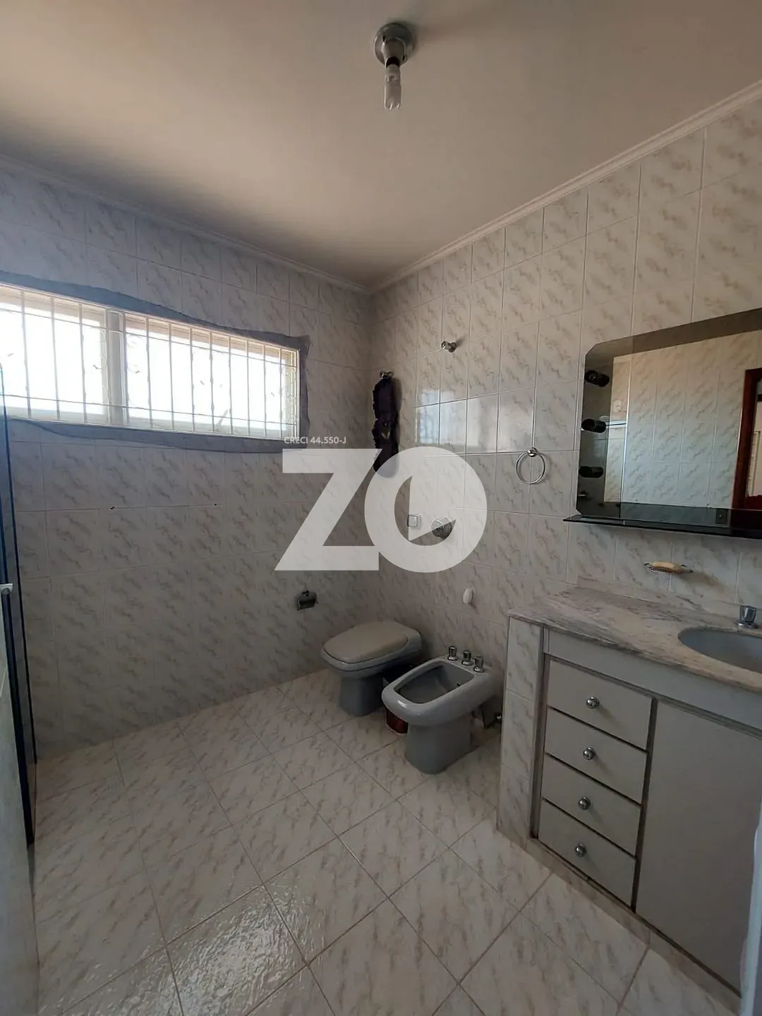 Sobrado, 4 quartos, 292 m² - Foto 41