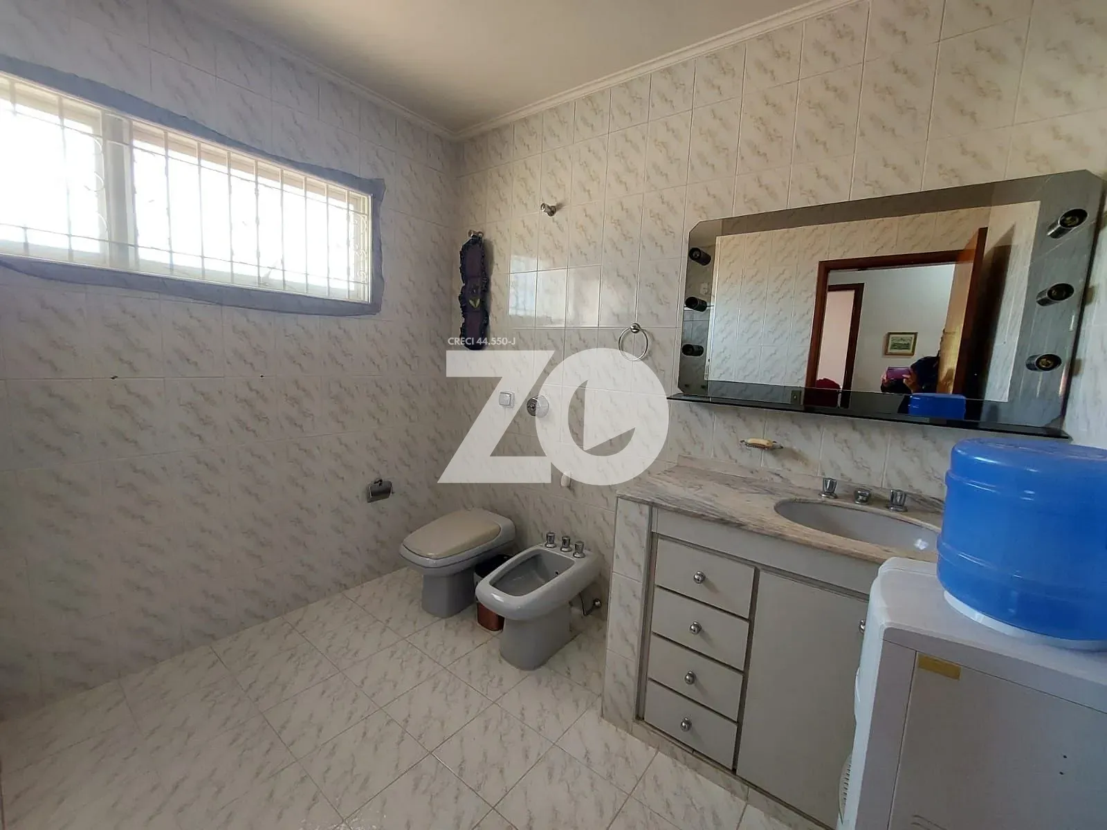 Sobrado, 4 quartos, 292 m² - Foto 40