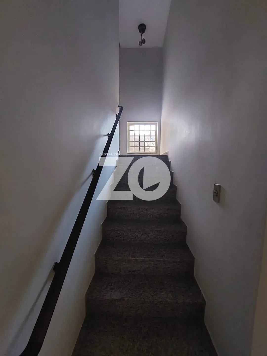 Sobrado, 4 quartos, 292 m² - Foto 49