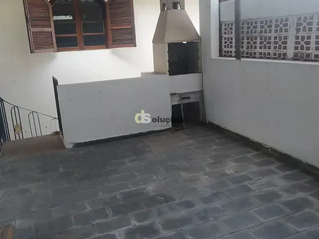 Sobrado com 100m² 2 quartos e 1 banheiro, à venda, no bairro Tremembé em São Paulo