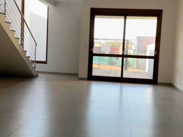 Foto do Sobrado - Sobrado com 3 dormitórios , para  venda e locação no Bairro  Montanha na cidade de Lajeado / RS | Executivo Imóveis