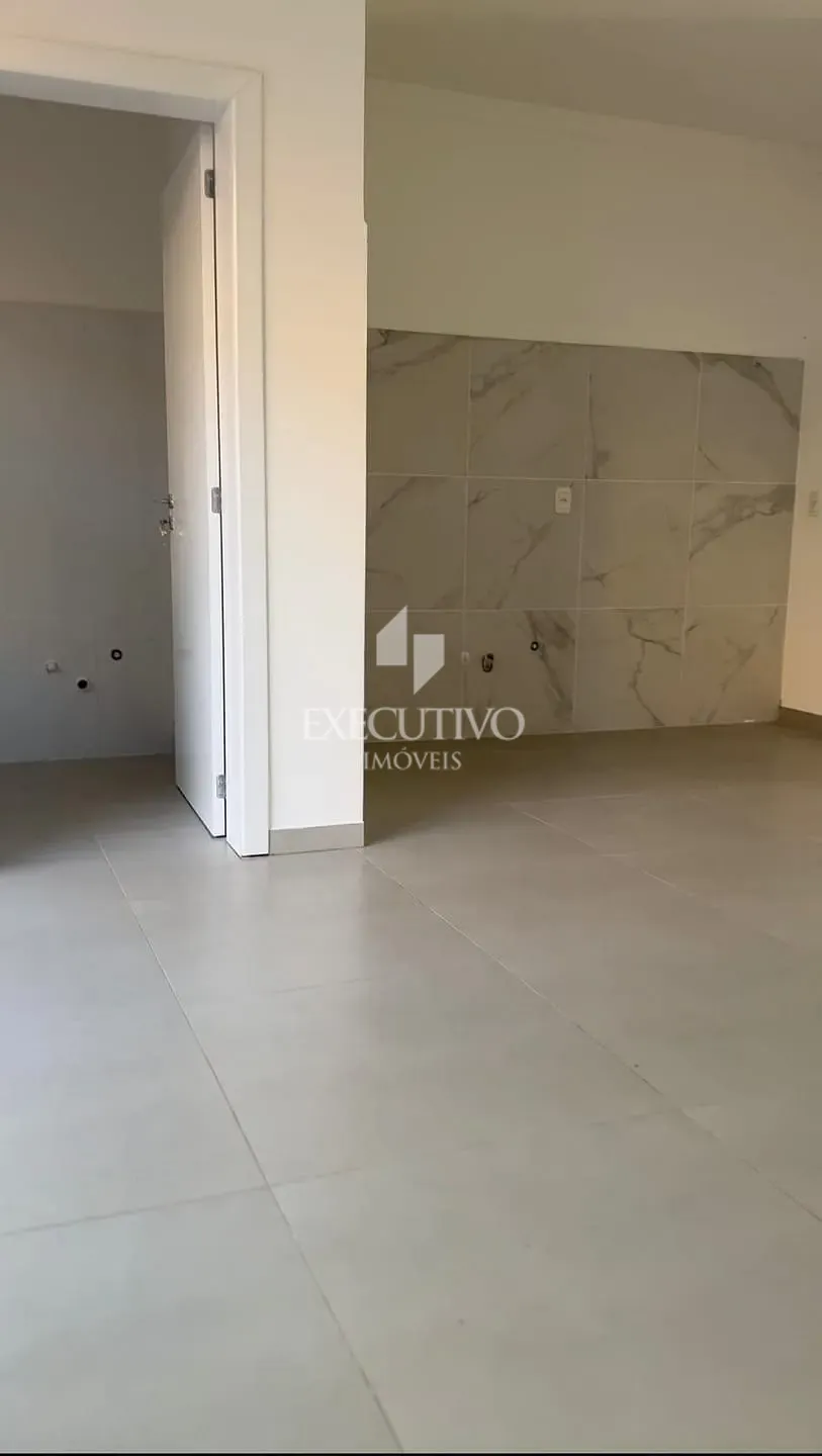 Sobrado, 3 quartos, 164 m² - Foto 5
