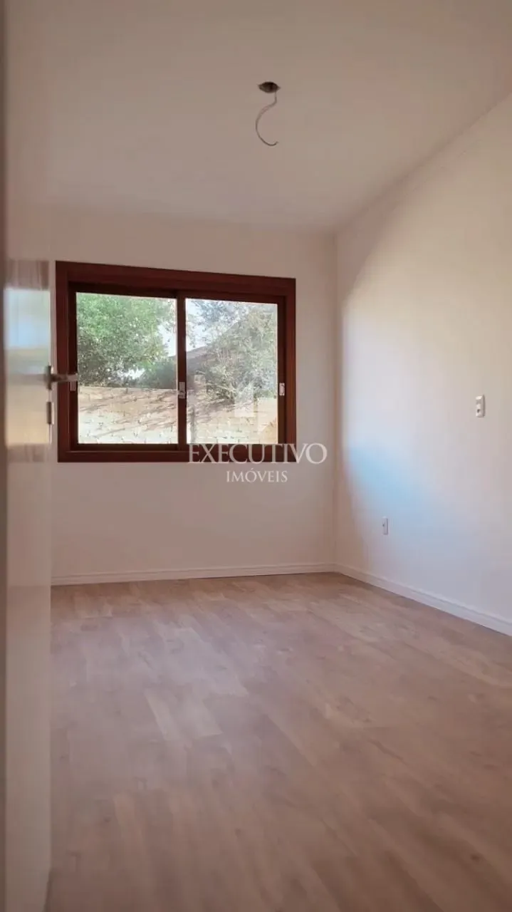 Sobrado, 3 quartos, 164 m² - Foto 11