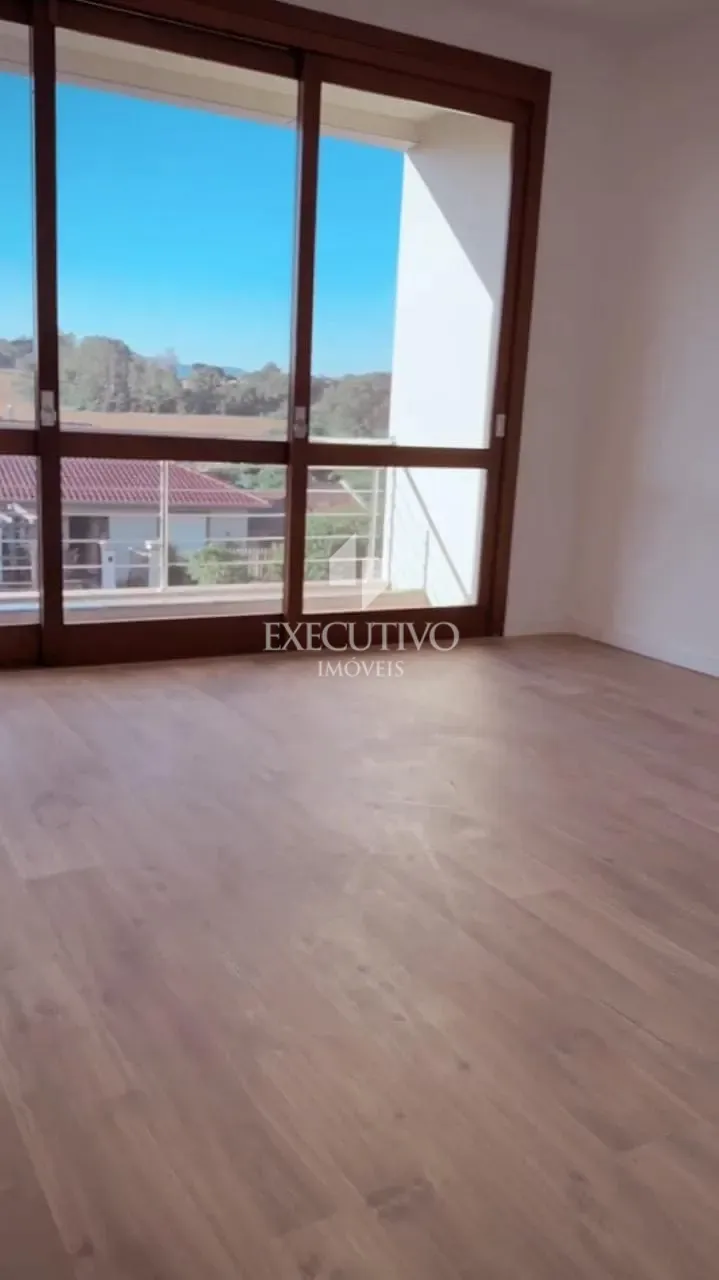 Sobrado, 3 quartos, 164 m² - Foto 13