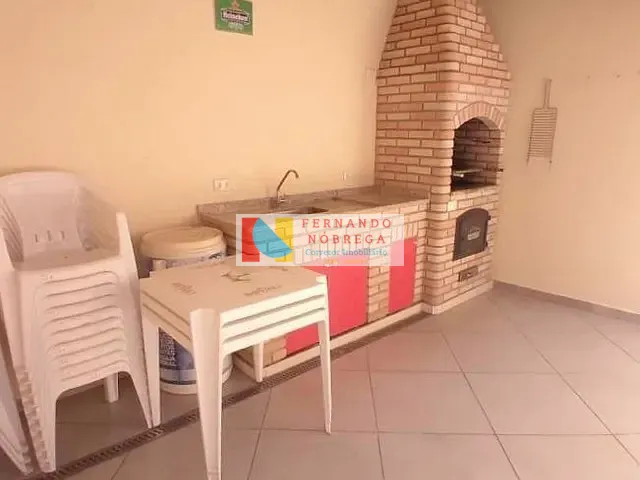 Sobrado com 260m² 3 quartos e 3 banheiros, à venda, no bairro Jardim Peri em São Paulo