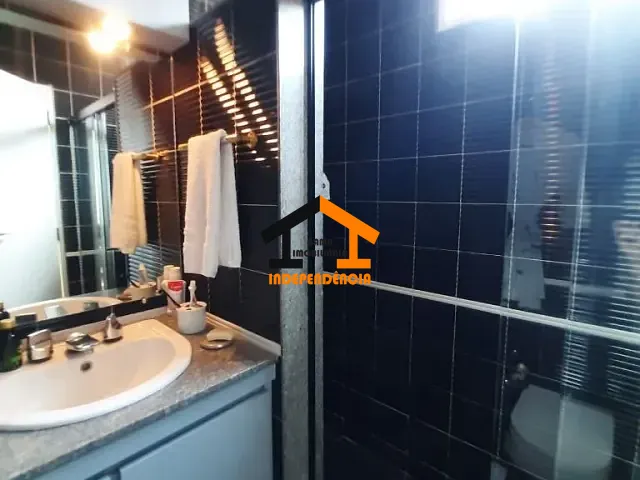 Sobrado com 725m² 3 quartos e 5 banheiros, à venda, no bairro Alphaville em Santana de Parnaíba