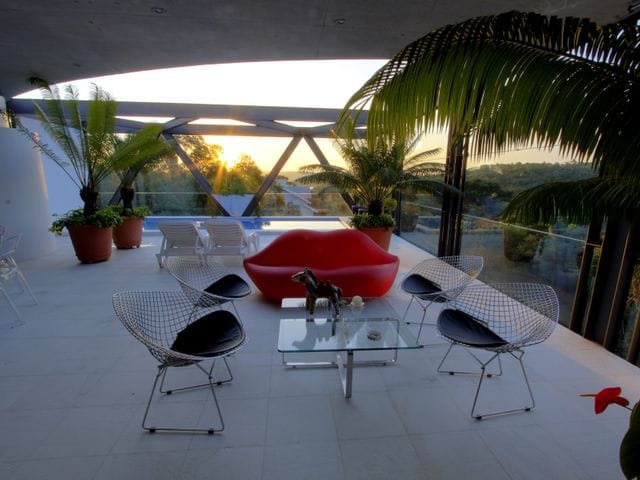 Foto do Casa - Quatro Barras, Propriedade no Condomínio  Pousada, terreno privativo de 2.957m², casa de 700m²,  PR | Imobiliária GreenVille