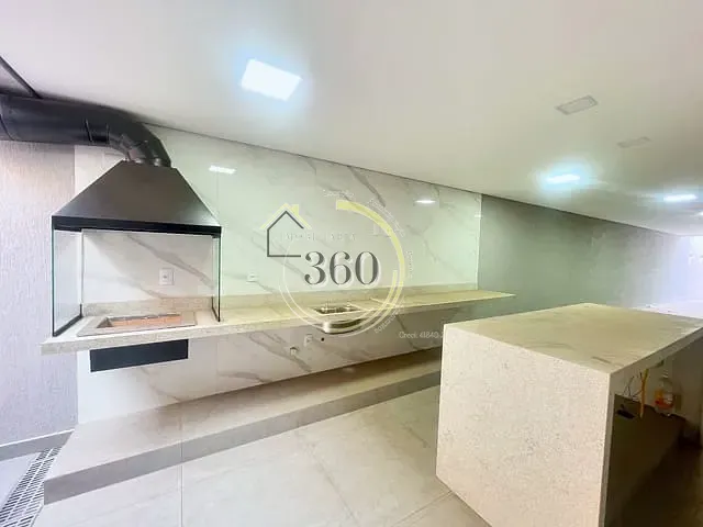 Sobrado com 250m² 3 quartos e 5 banheiros, à venda, no bairro Penha de França em São Paulo