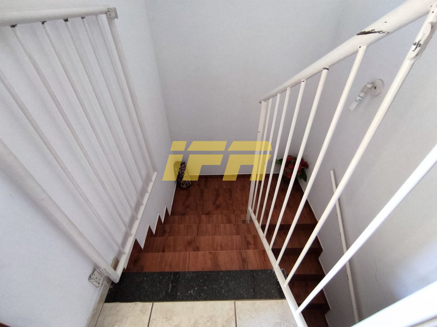 Sobrado, 5 quartos, 269 m² - Foto 55