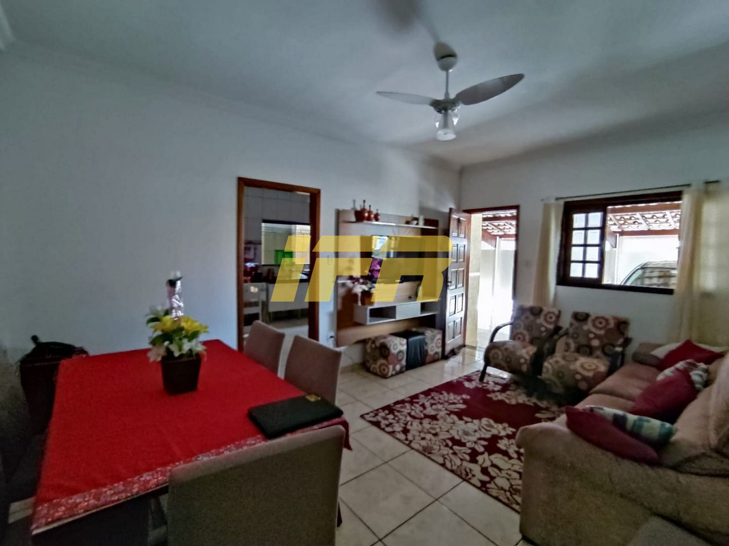 Sobrado, 5 quartos, 269 m² - Foto 15