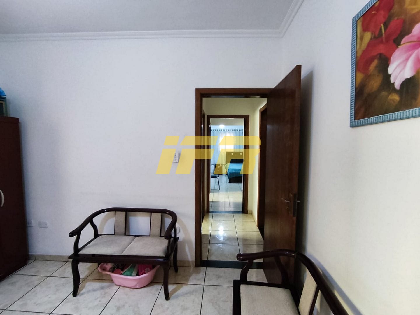 Sobrado, 5 quartos, 269 m² - Foto 40