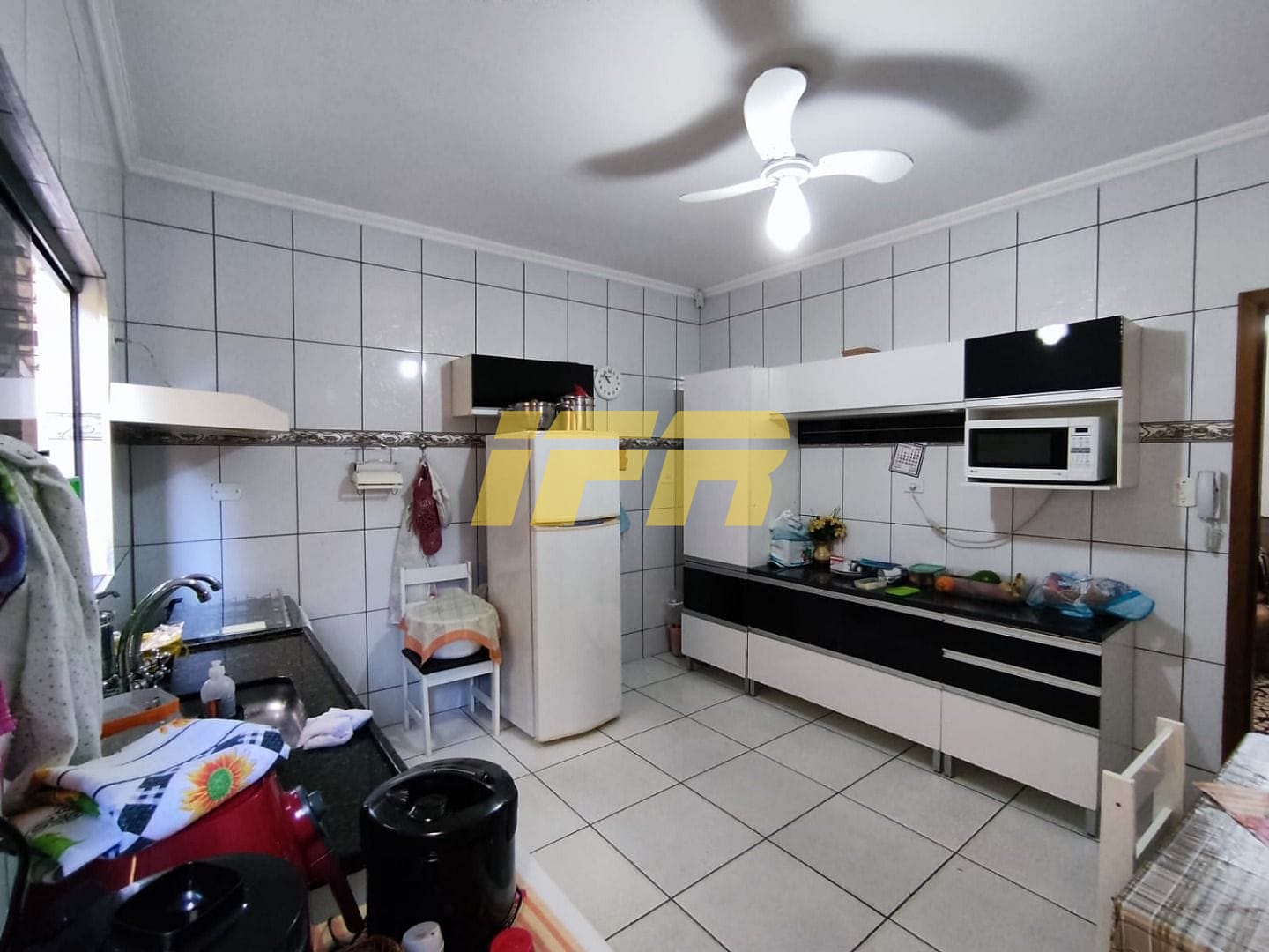 Sobrado, 5 quartos, 269 m² - Foto 21