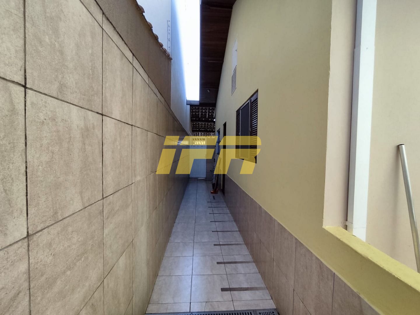 Sobrado, 5 quartos, 269 m² - Foto 10