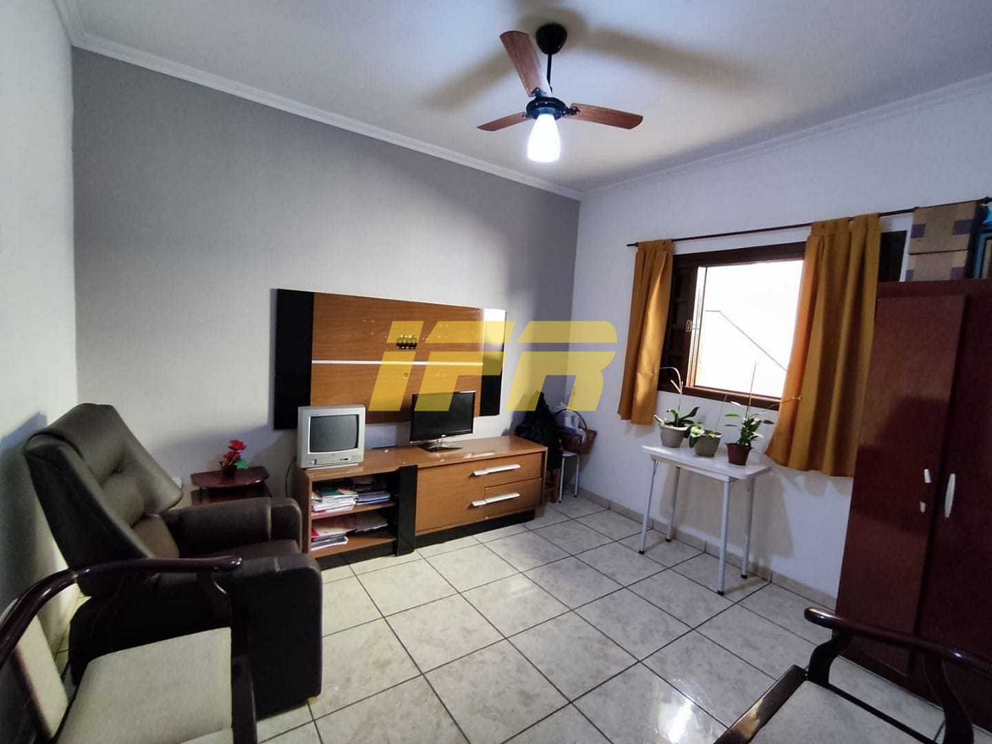 Sobrado, 5 quartos, 269 m² - Foto 43