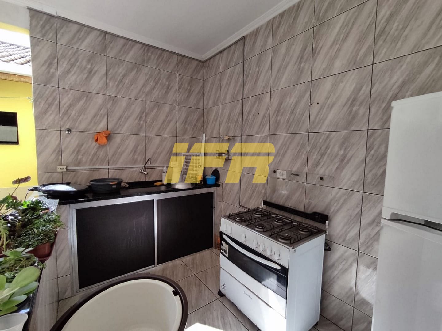 Sobrado, 5 quartos, 269 m² - Foto 25